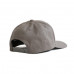 Кепка FlexFit 6089CC Rus Lt. Steel Grey Кепка FlexFit 6089CC Rus Lt. Steel Grey