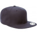 Кепка FlexFit 6089M - Classic Snapback Dark Navy Кепка FlexFit 6089M - Classic Snapback Dark Navy