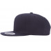 Кепка FlexFit 6089M - Classic Snapback Dark Navy Кепка FlexFit 6089M - Classic Snapback Dark Navy
