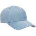 Кепка Детская FlexFit 6277Y Carolina Blue