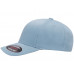 Кепка Детская FlexFit 6277Y Carolina Blue