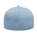 Кепка Детская FlexFit 6277Y Carolina Blue