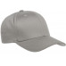 Кепка FlexFit 6277 Wooly Combed Grey Кепка FlexFit 6277 Wooly Combed Grey