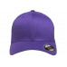 Кепка Детская FlexFit 6277Y Purple Кепка Детская FlexFit 6277Y Purple