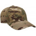 Кепка FlexFit 6277MC MULTICAM Кепка FlexFit 6277MC MULTICAM
