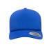 Кепка FlexFit 6320 Royal