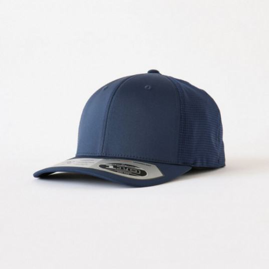 Кепка Flexfit 110X Navy Кепка Flexfit 110X Navy