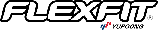 moskva.flexfit.spb.ru